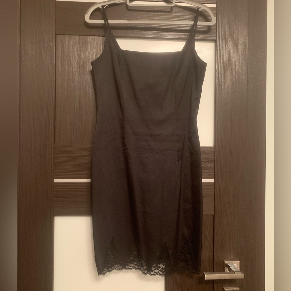 Laundry by Shelli Segal, size 4